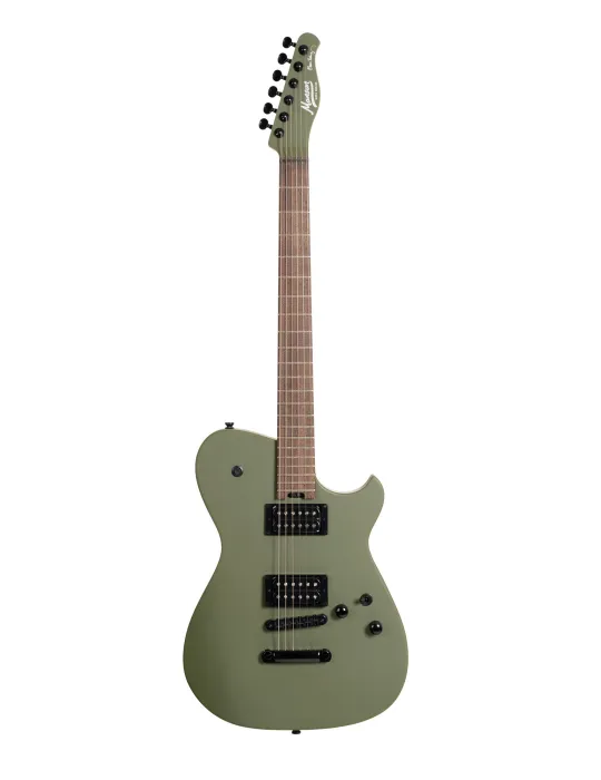 CORT MBM2H-B-SOG | MusicGoodDeal