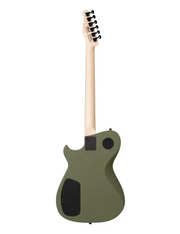 CORT MBM2H-B-SOG | MusicGoodDeal 2