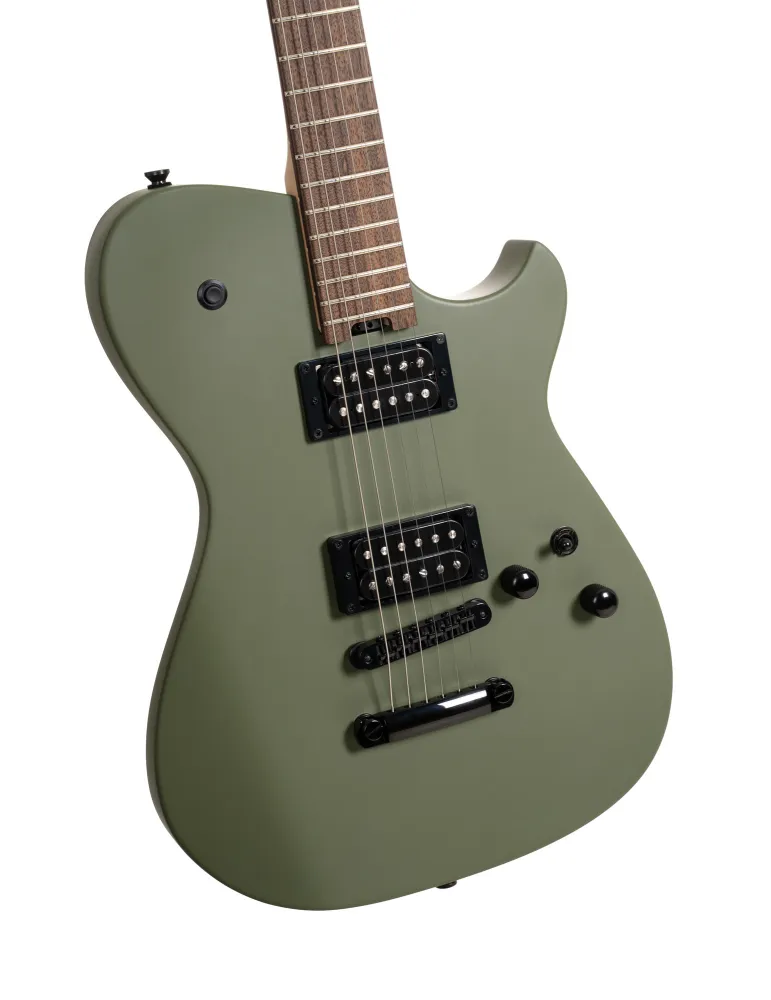 CORT MBM2H-B-SOG | MusicGoodDeal