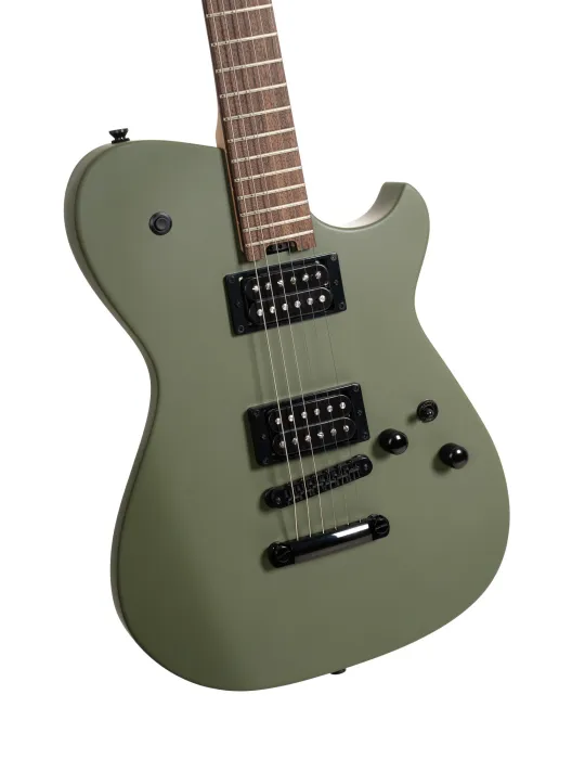 CORT MBM2H-B-SOG | MusicGoodDeal
