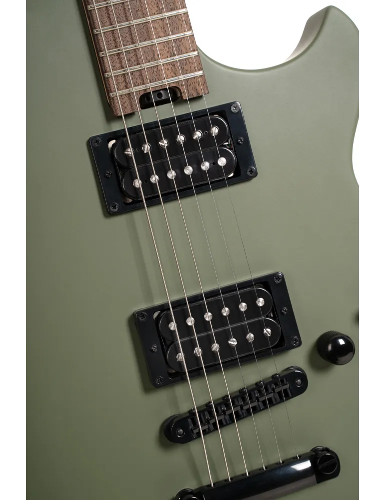 CORT MBM2H-B-SOG | MusicGoodDeal
