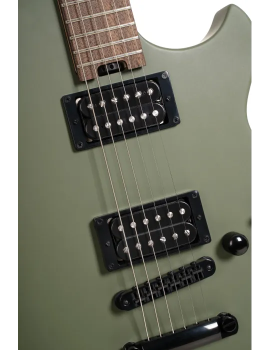CORT MBM2H-B-SOG | MusicGoodDeal
