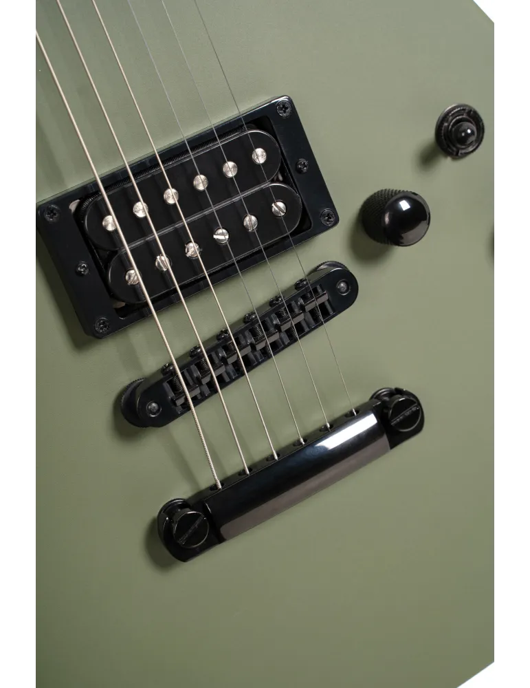 CORT MBM2H-B-SOG | MusicGoodDeal