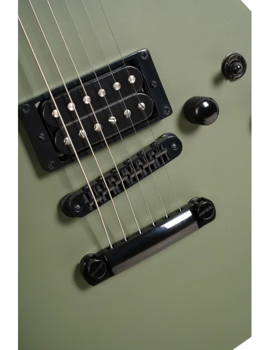 CORT MBM2H-B-SOG | MusicGoodDeal