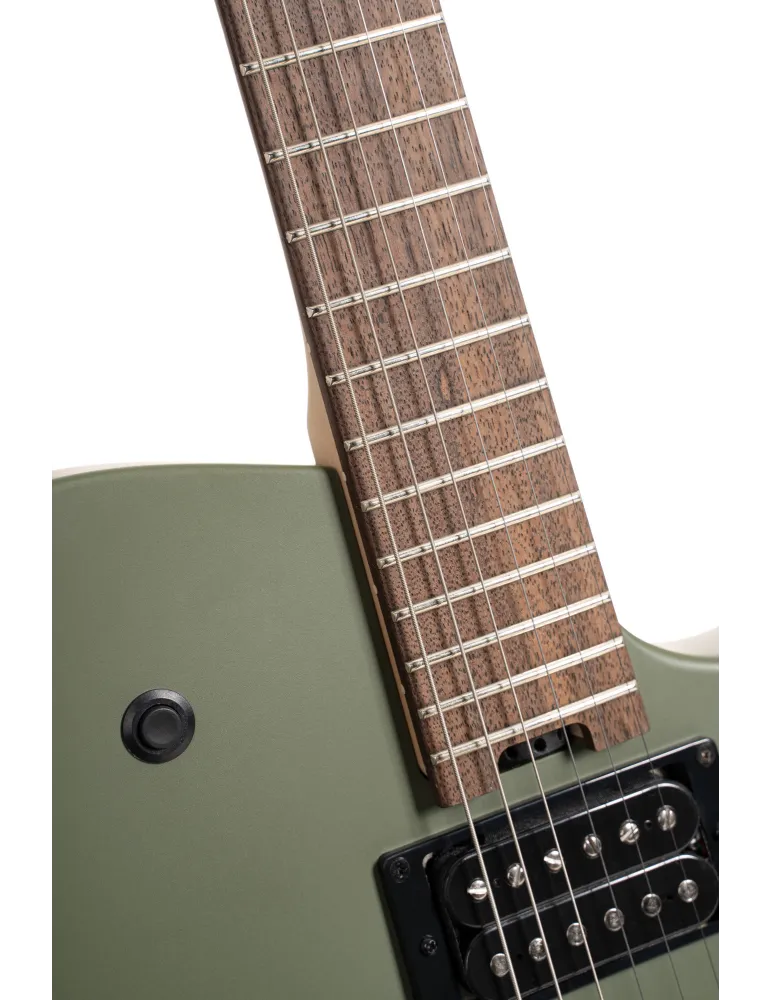 CORT MBM2H-B-SOG | MusicGoodDeal