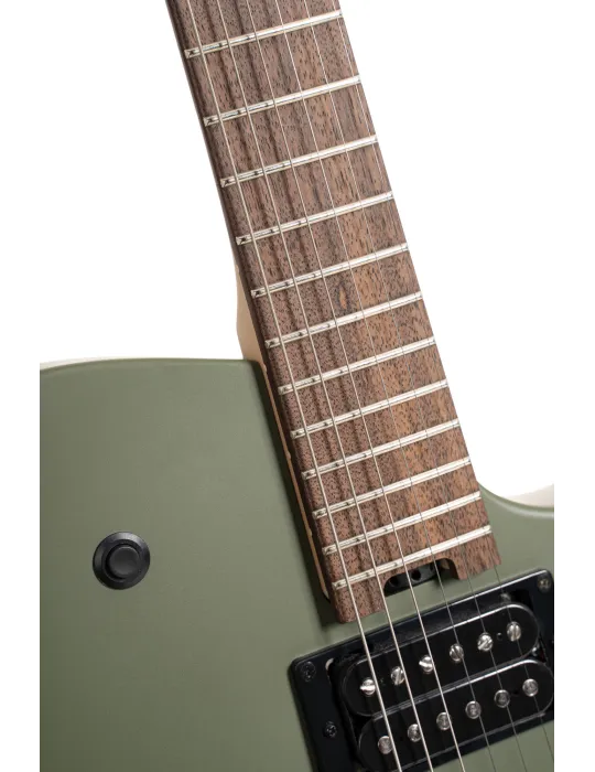 CORT MBM2H-B-SOG | MusicGoodDeal