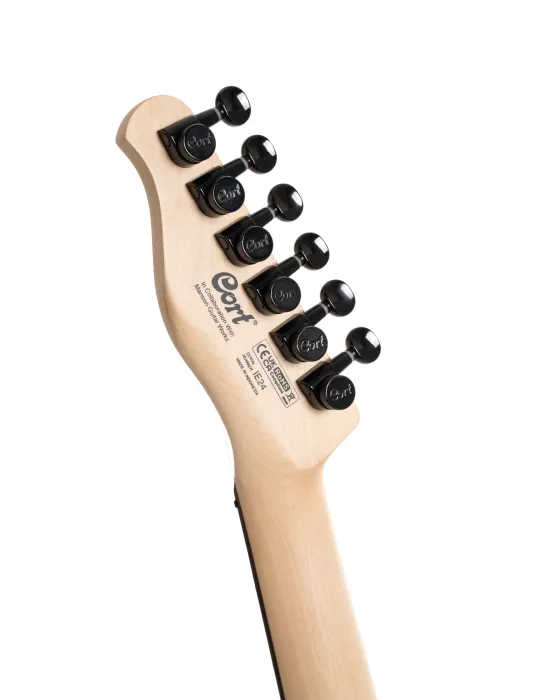CORT MBM2H-B-SOG | MusicGoodDeal