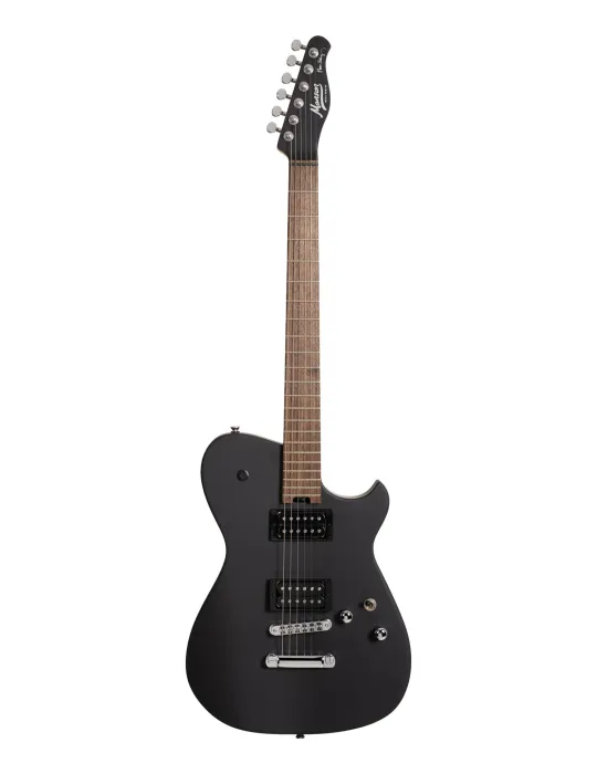 CORT MBM2H-SBLK | MusicGoodDeal