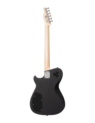 CORT MBM2H-SBLK | MusicGoodDeal 2