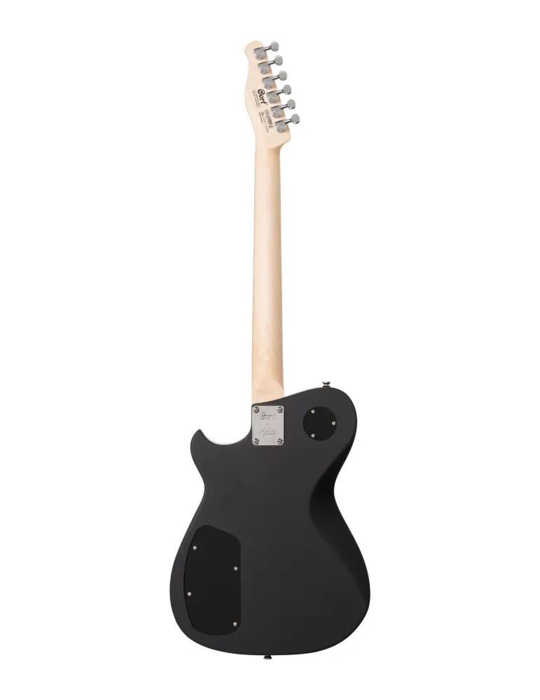CORT MBM2H-SBLK | MusicGoodDeal