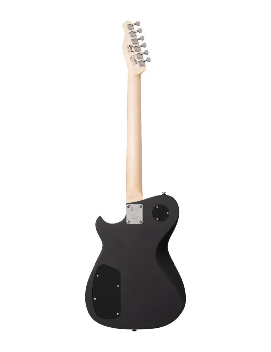 CORT MBM2H-SBLK | MusicGoodDeal