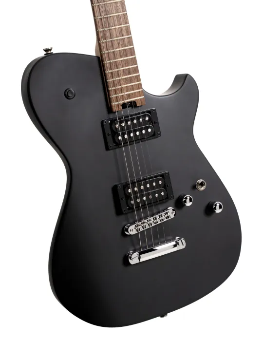 CORT MBM2H-SBLK | MusicGoodDeal
