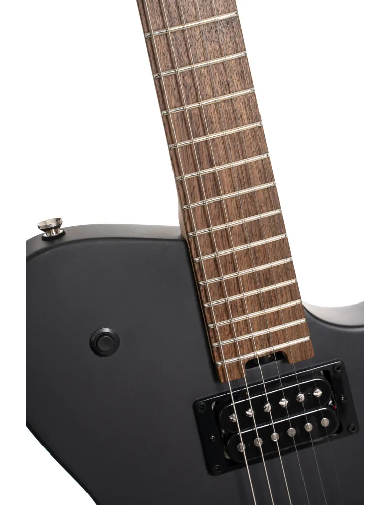 CORT MBM2H-SBLK | MusicGoodDeal