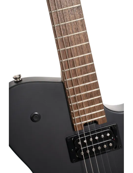 CORT MBM2H-SBLK | MusicGoodDeal