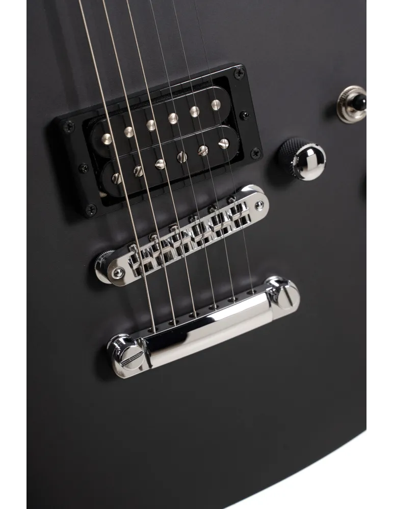 CORT MBM2H-SBLK | MusicGoodDeal