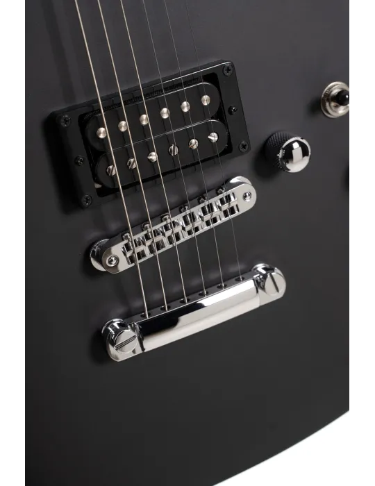 CORT MBM2H-SBLK | MusicGoodDeal