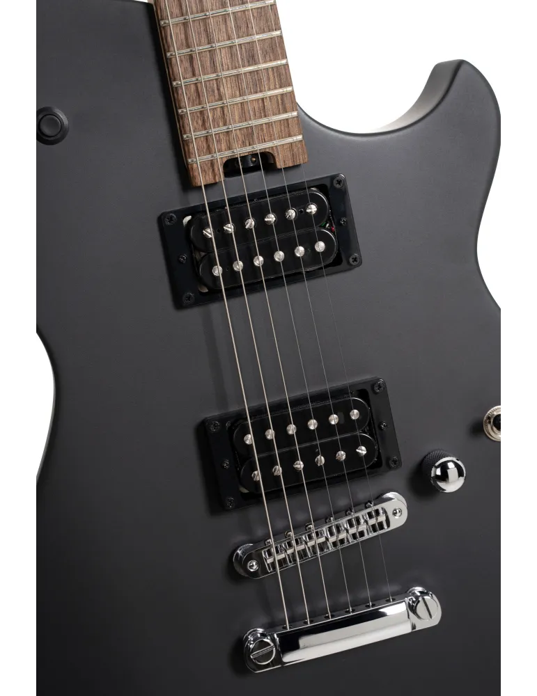 CORT MBM2H-SBLK | MusicGoodDeal