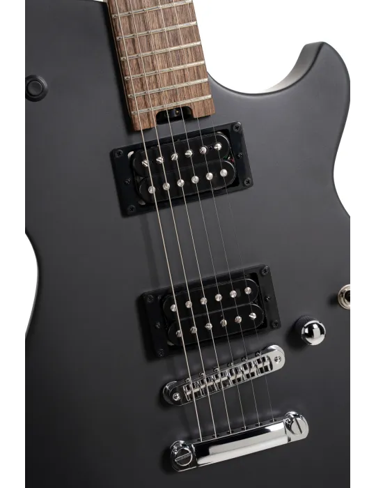 CORT MBM2H-SBLK | MusicGoodDeal