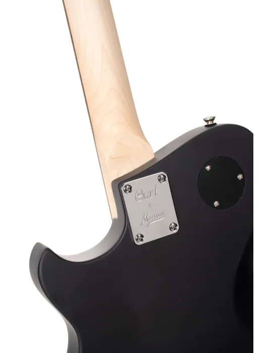CORT MBM2H-SBLK | MusicGoodDeal