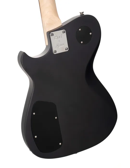 CORT MBM2H-SBLK | MusicGoodDeal