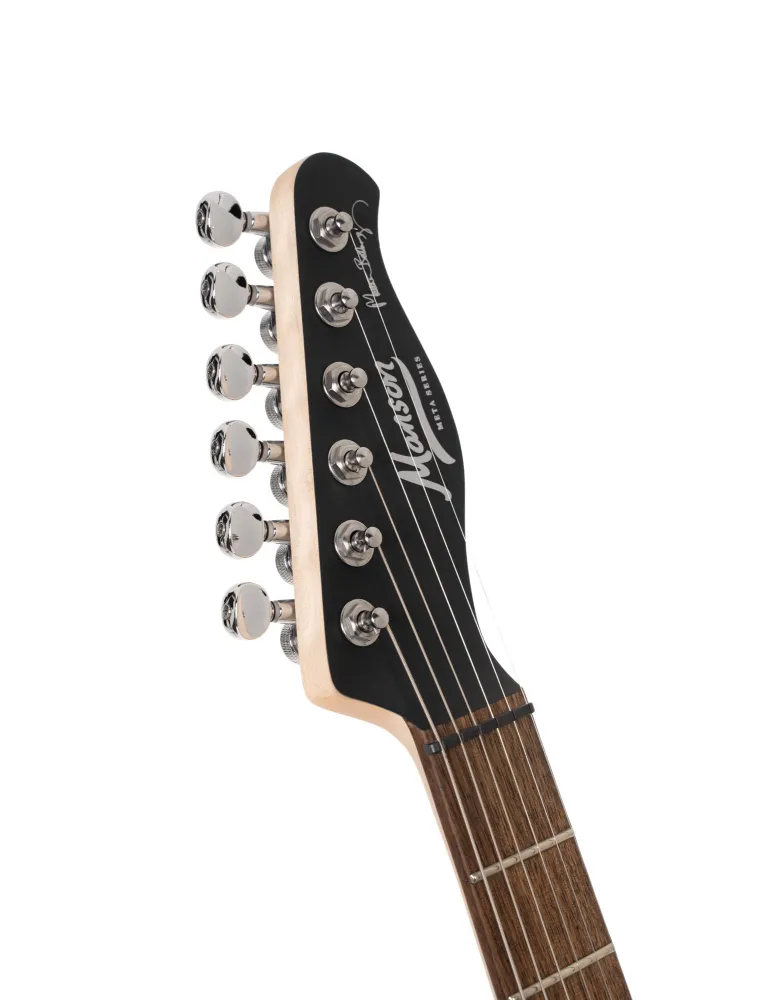 CORT MBM2H-SBLK | MusicGoodDeal