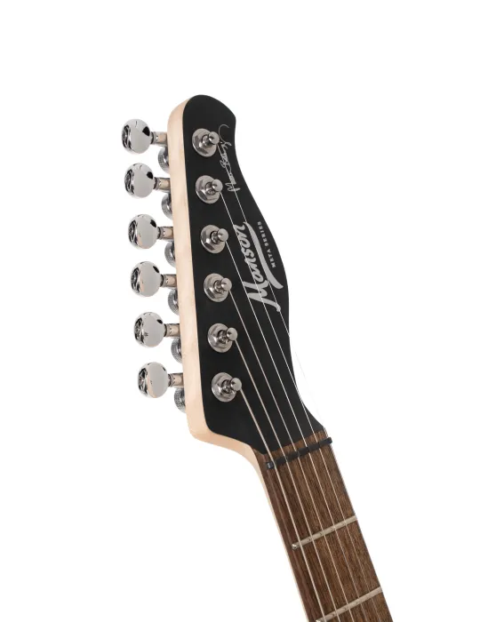 CORT MBM2H-SBLK | MusicGoodDeal