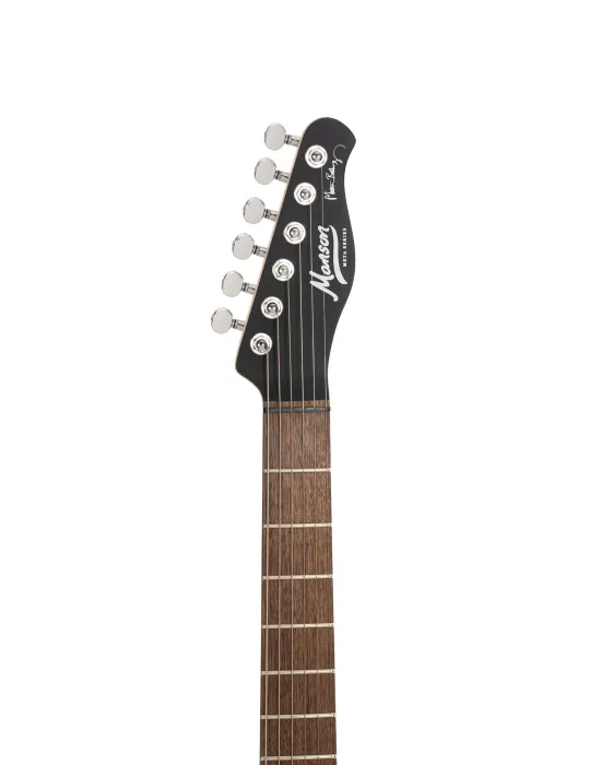 CORT MBM2H-SBLK | MusicGoodDeal