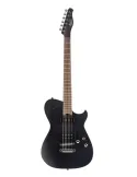  CORT MANSON GUITAR MBM-2P BLACK|MusicGoodDeal 