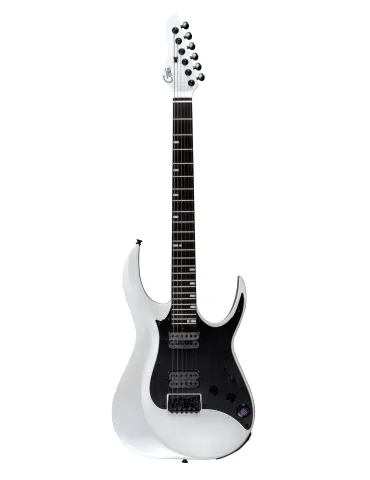 MOOER GTRS-M800PW | MusicGoodDeal