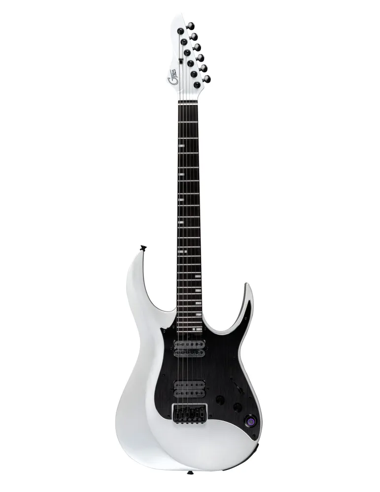 MOOER GTRS-M800PW | MusicGoodDeal