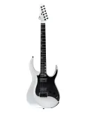 MOOER GTRS-M800PW | MusicGoodDeal
