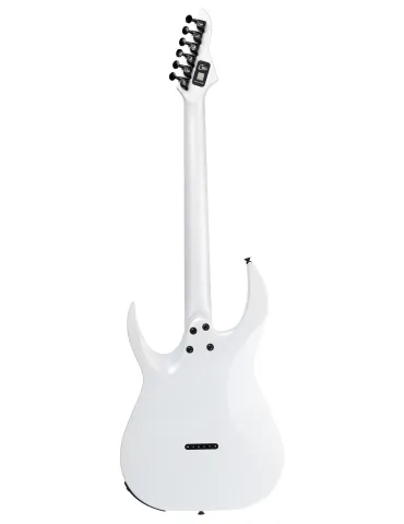 MOOER GTRS-M800PW | MusicGoodDeal 2