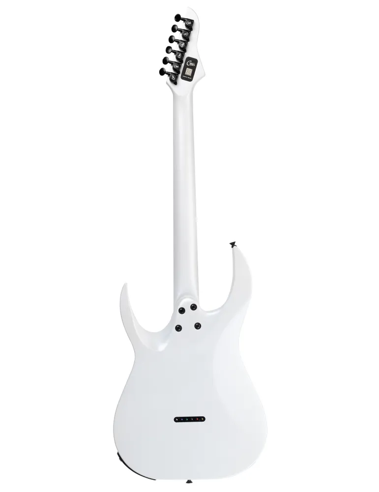 MOOER GTRS-M800PW | MusicGoodDeal