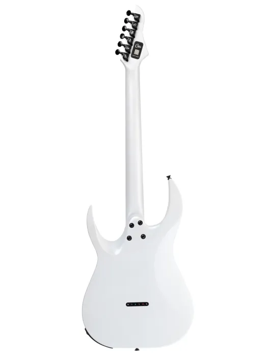 MOOER GTRS-M800PW | MusicGoodDeal