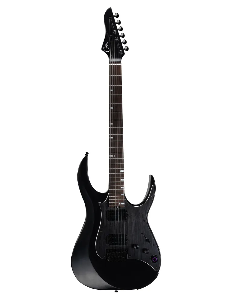 MOOER GTRS-M800PB | MusicGoodDeal