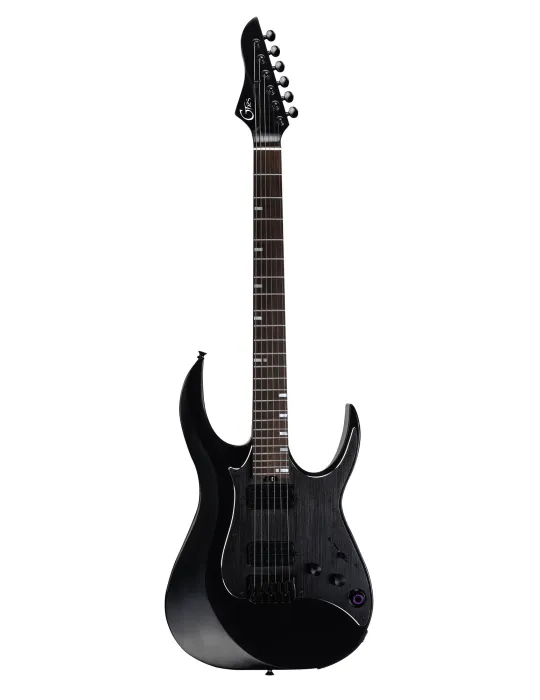 MOOER GTRS-M800PB | MusicGoodDeal