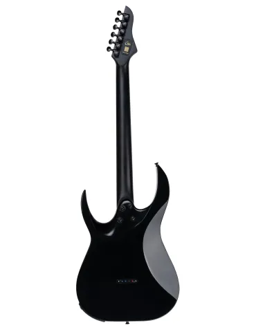 MOOER GTRS-M800PB | MusicGoodDeal 2