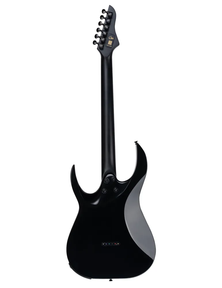 MOOER GTRS-M800PB | MusicGoodDeal