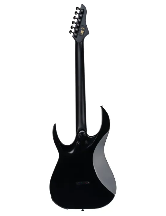 MOOER GTRS-M800PB | MusicGoodDeal