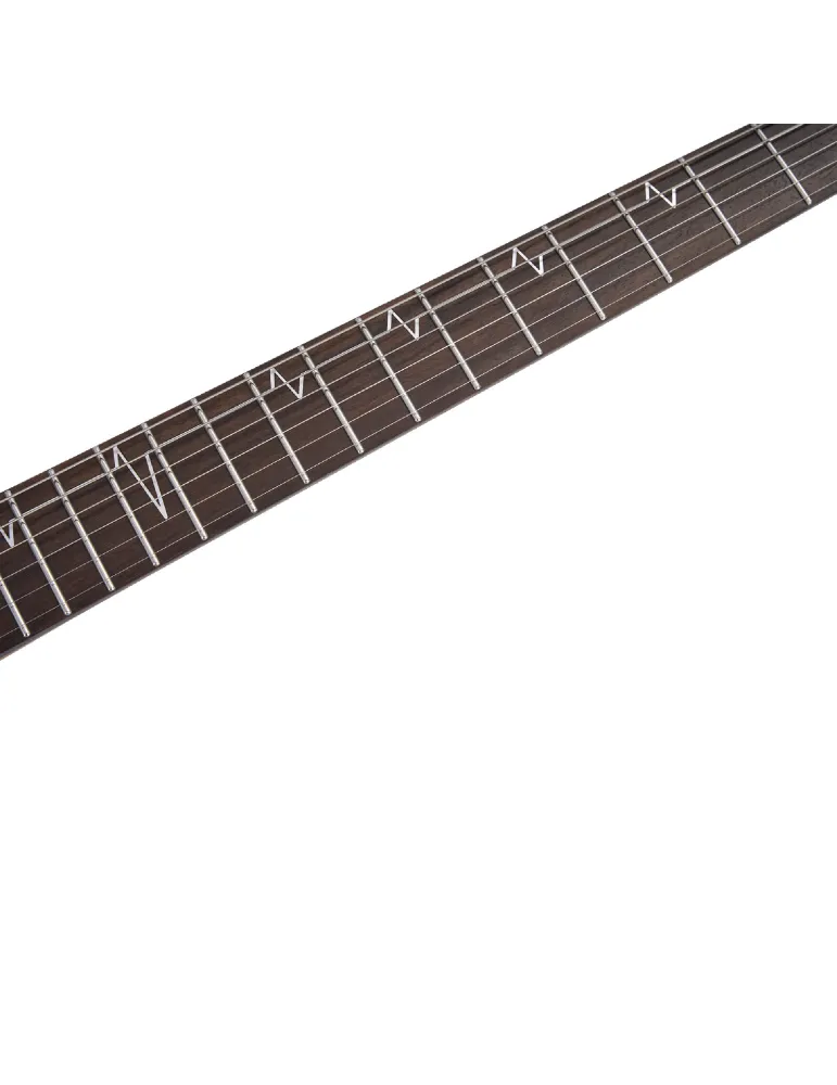 MOOER MMT100FR-APU | MusicGoodDeal