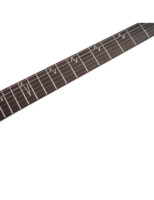 MOOER MMT100FR-APU | MusicGoodDeal