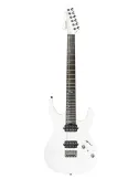 MOOER MMT100-PW | MusicGoodDeal