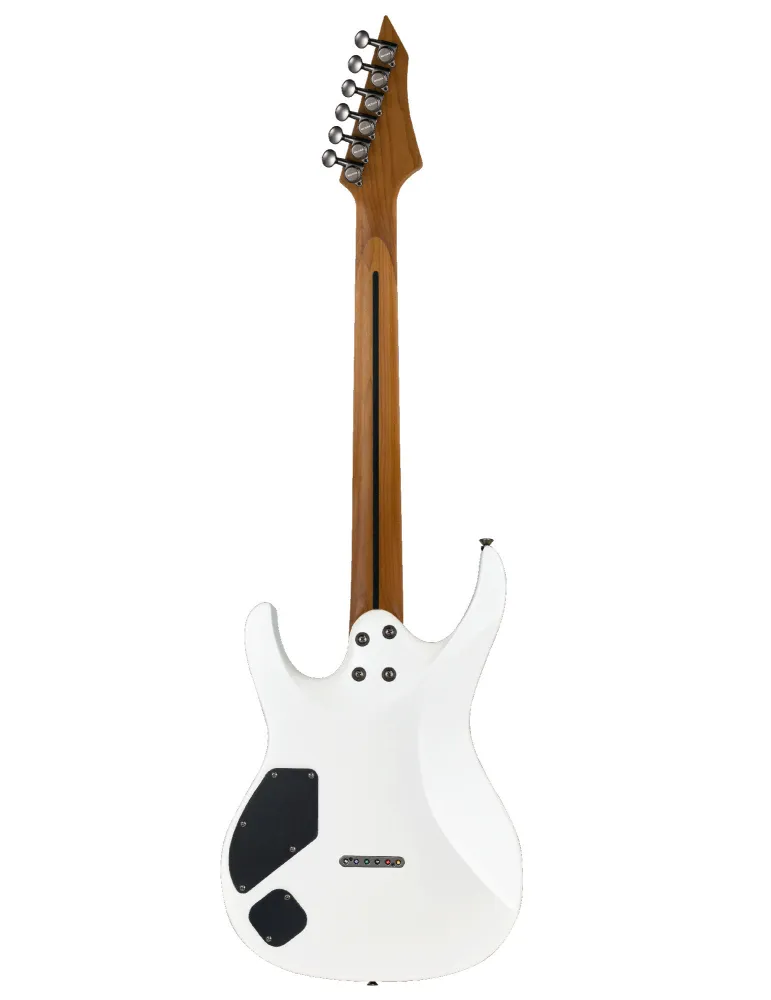 MOOER MMT100-PW | MusicGoodDeal