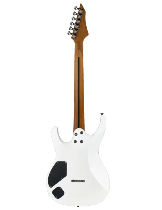 MOOER MMT100-PW | MusicGoodDeal