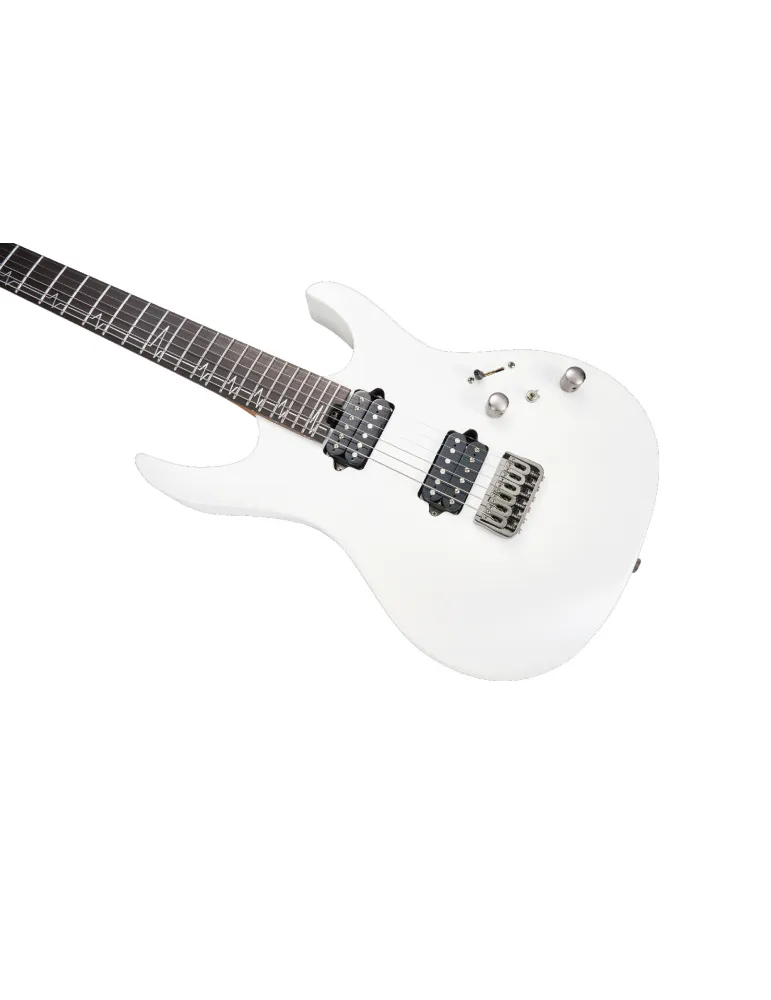 MOOER MMT100-PW | MusicGoodDeal