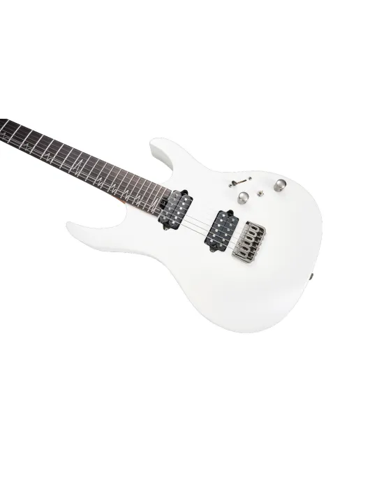 MOOER MMT100-PW | MusicGoodDeal