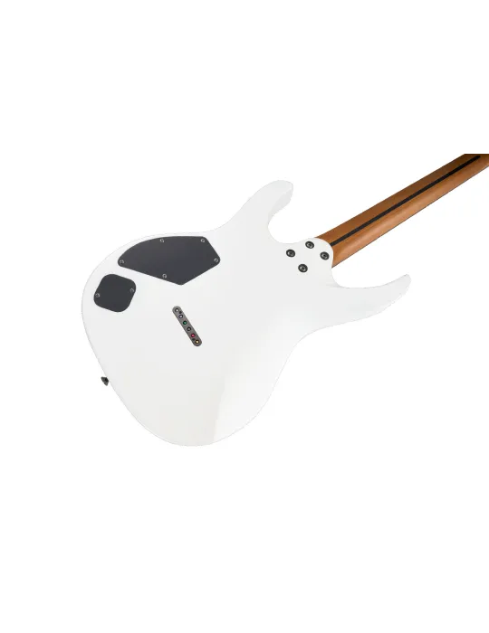 MOOER MMT100-PW | MusicGoodDeal