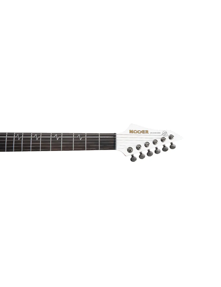 MOOER MMT100-PW | MusicGoodDeal