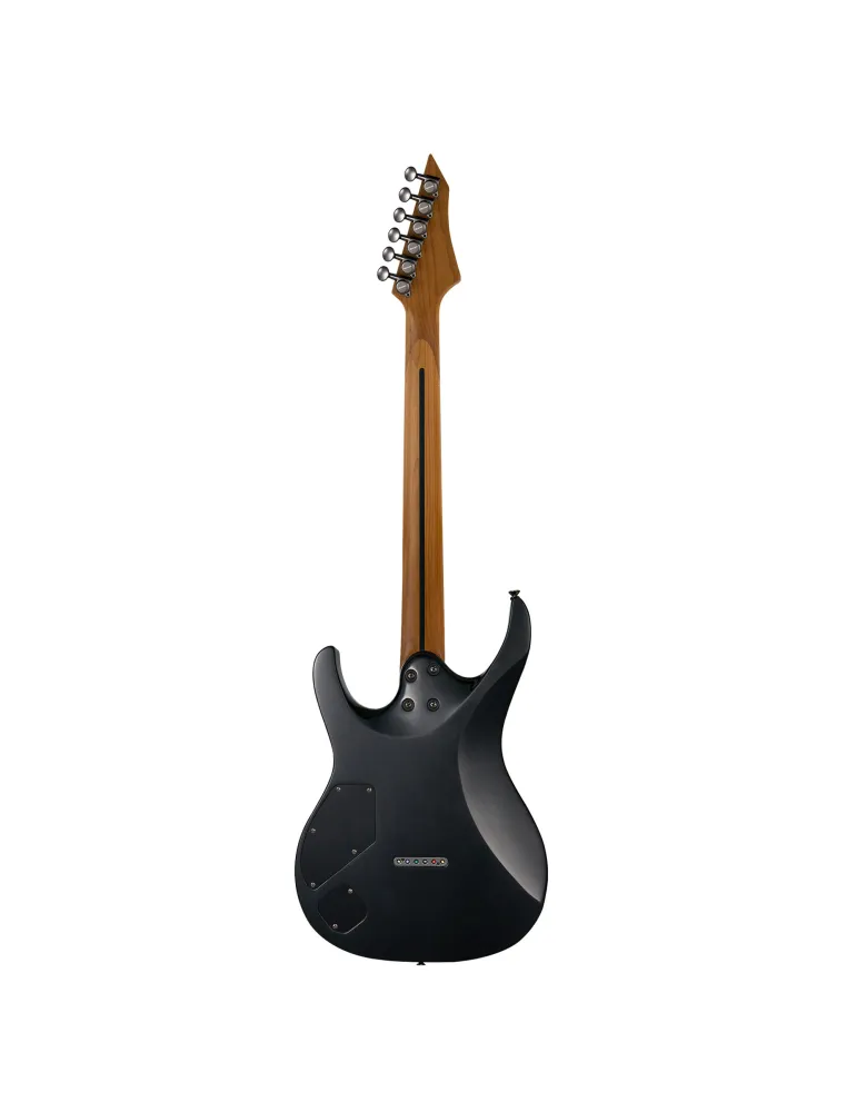 MOOER MMT100-PB | MusicGoodDeal