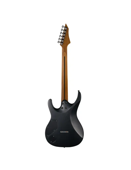 MOOER MMT100-PB | MusicGoodDeal
